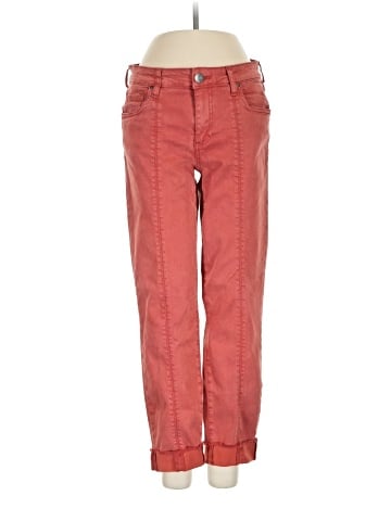 Kut from the Kloth Jeans (view 1)