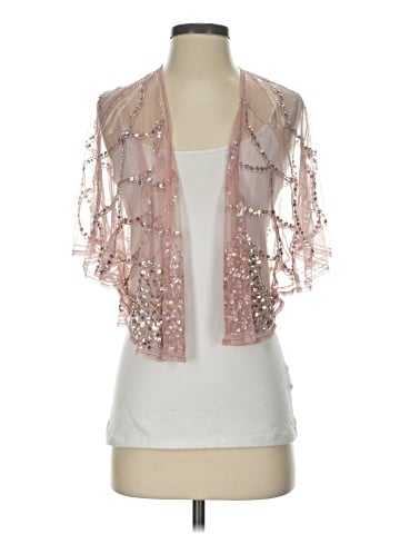 Forever 21 Cardigan (view 1)