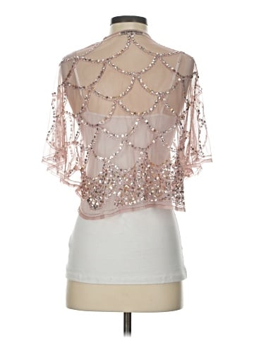 Forever 21 Cardigan (view 2)