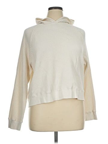 The North Face Pullover Sweater (view 1)