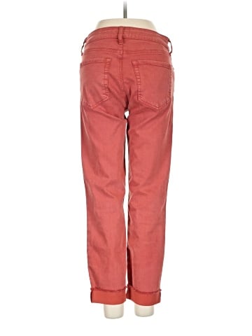 Kut from the Kloth Jeans (view 2)