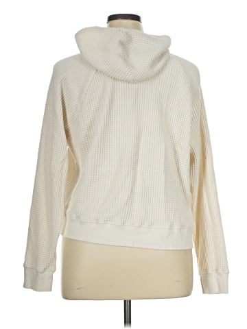 The North Face Pullover Sweater (view 2)