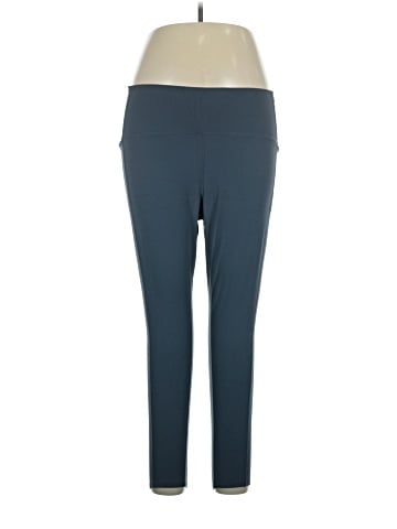 Danskin Active Pants (view 1)