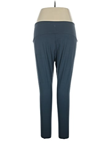 Danskin Active Pants (view 2)