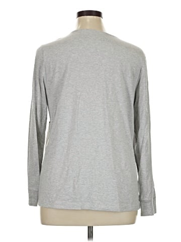 D&Co. 3/4 Sleeve T-Shirt (view 2)