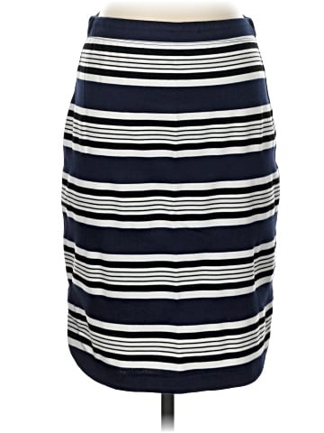 Max Studio Casual Skirt (view 1)