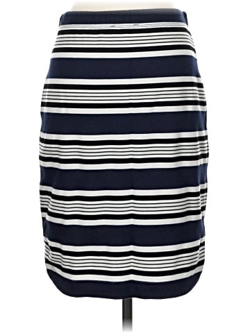 Max Studio Casual Skirt (view 2)