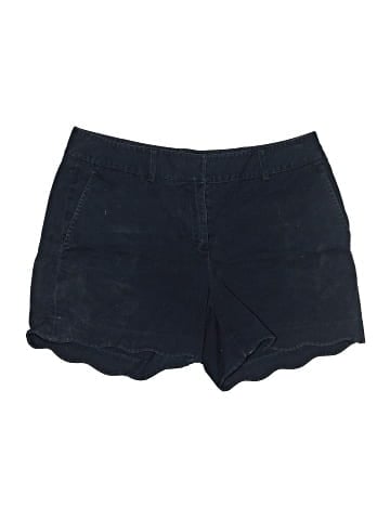 J. McLaughlin Shorts (view 1)