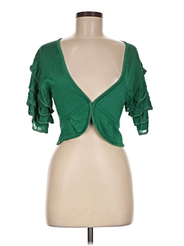 Karen Millen Cardigan (view 1)