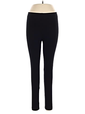 Lou & Grey Active Pants (view 1)