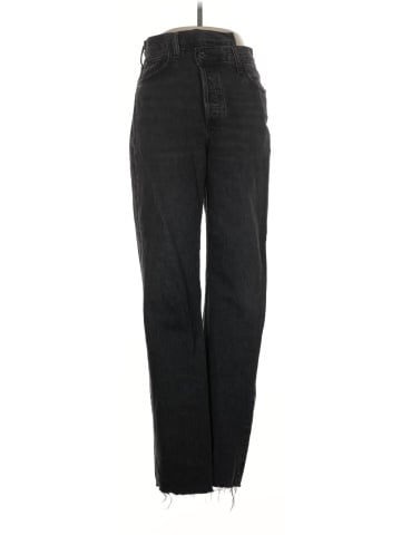 AGOLDE Jeans (view 1)