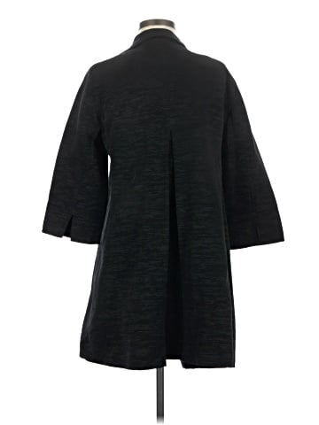 Eileen Fisher Coat (view 2)