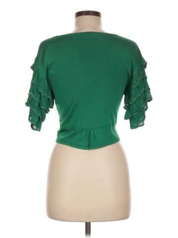 Karen Millen Cardigan (view 2)