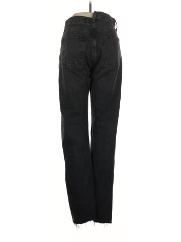 AGOLDE Jeans (view 2)