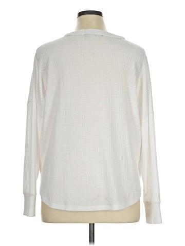 Tommy Hilfiger Cardigan (view 2)