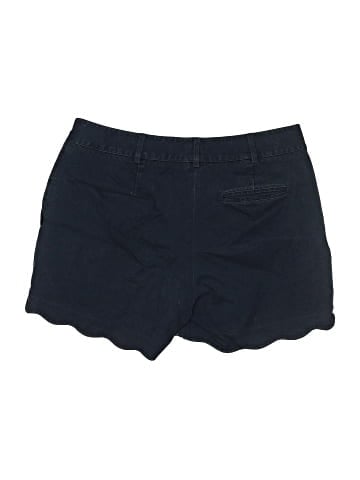 J. McLaughlin Shorts (view 2)