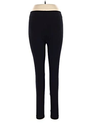 Lou & Grey Active Pants (view 2)