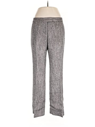 Anne Klein Dress Pants (view 1)