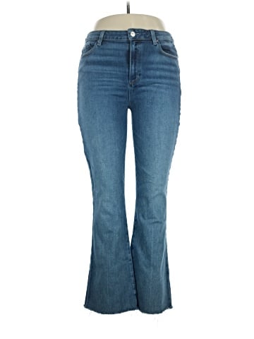 Paige Jeans (view 1)