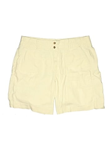 Sonoma Goods for Life Shorts (view 1)