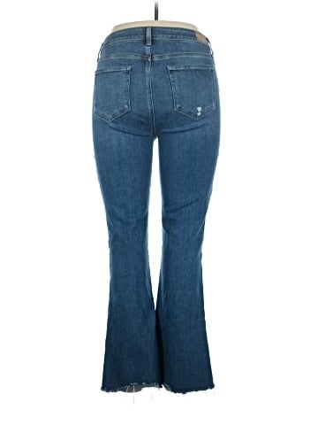 Paige Jeans (view 2)