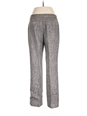 Anne Klein Dress Pants (view 2)