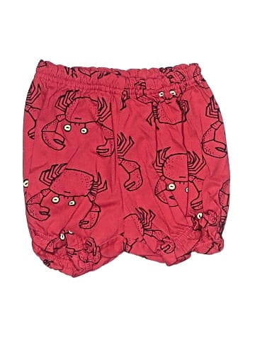 Hanna Andersson Board Shorts (view 1)