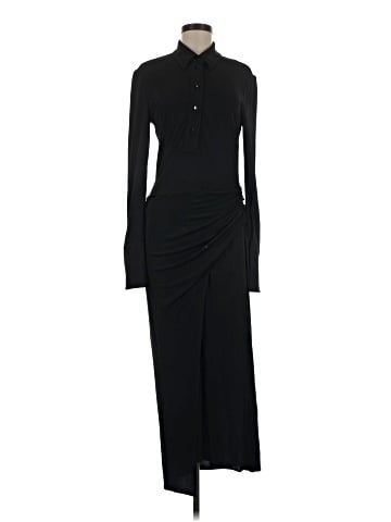 Tory Burch Casual Dress (view 1)