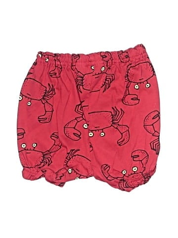 Hanna Andersson Board Shorts (view 2)