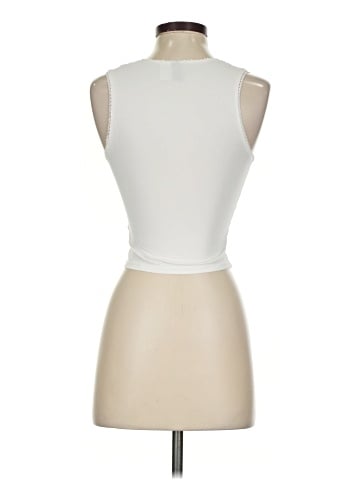 Divided by H&M Tank Top (view 2)