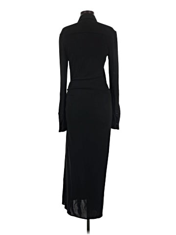 Tory Burch Casual Dress (view 2)
