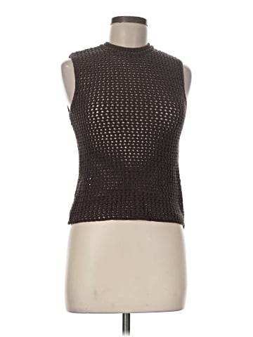 Zara Cardigan (view 1)