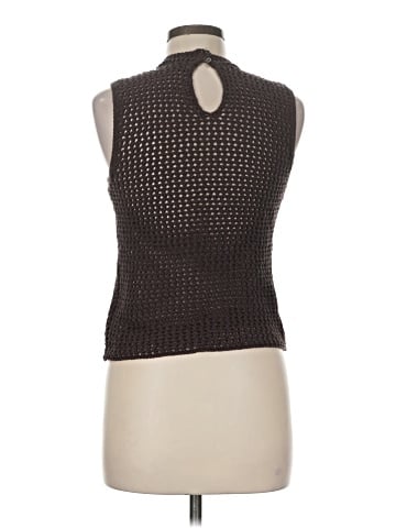 Zara Cardigan (view 2)