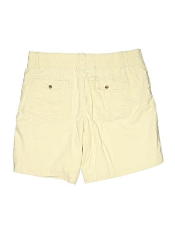 Sonoma Goods for Life Shorts (view 2)