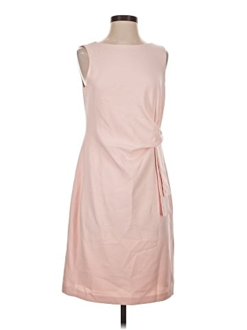 Tommy Hilfiger Casual Dress (view 1)