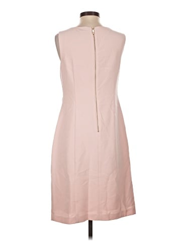 Tommy Hilfiger Casual Dress (view 2)