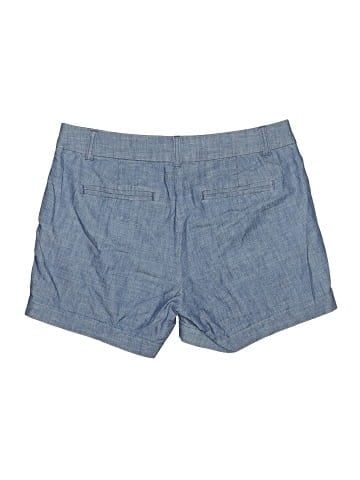 J.Crew Factory Store Shorts (view 2)