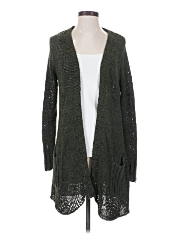 BCBGMAXAZRIA Cardigan (view 1)