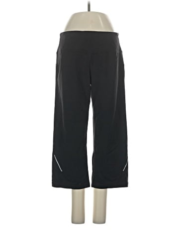 Athleta Active Pants (view 1)