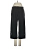 Athleta Solid Black Active Pants Size S - photo 1