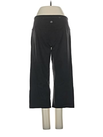 Athleta Active Pants (view 2)