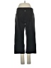 Athleta Solid Black Active Pants Size S - photo 2