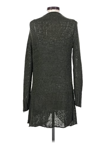 BCBGMAXAZRIA Cardigan (view 2)