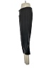 Athleta Solid Black Active Pants Size S - photo 5