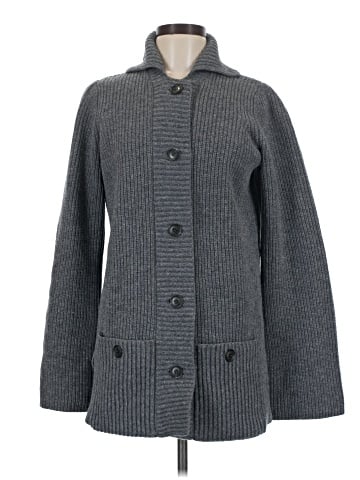 Pendleton Coat