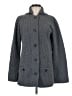 Pendleton Gray Coat Size M - photo 1