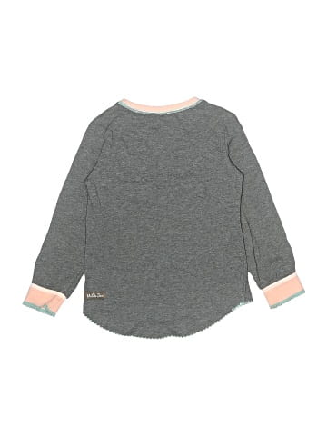 Matilda Jane Long Sleeve T-Shirt (view 2)