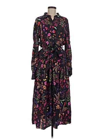 Jigsaw Casual Dress (view 1)