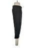 Athleta Solid Black Active Pants Size S - photo 4