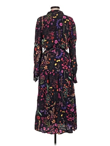 Jigsaw Casual Dress (view 2)
